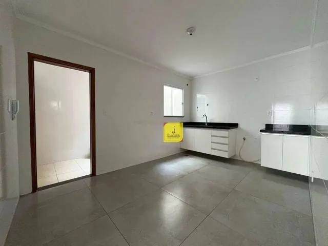 Imagem 2: Apartamento com 2 Dormitórios para Alugar, 85 M² por R$ 1.720,00/Mês - São Pedro
