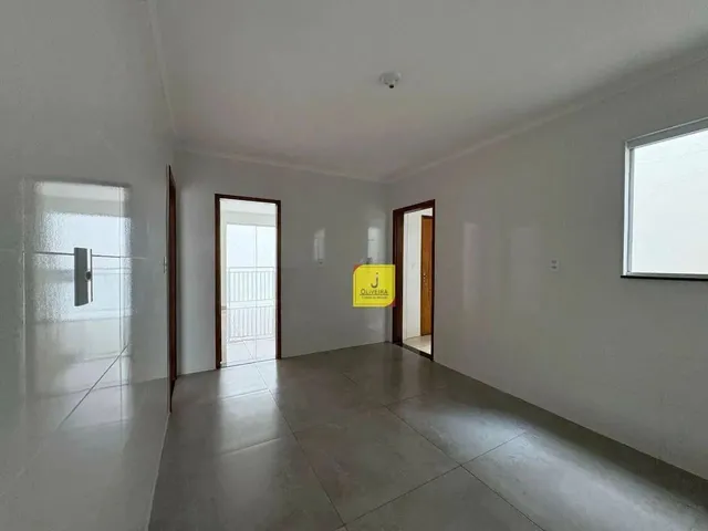 Imagem 6: Apartamento com 2 Dormitórios para Alugar, 85 M² por R$ 1.720,00/Mês - São Pedro