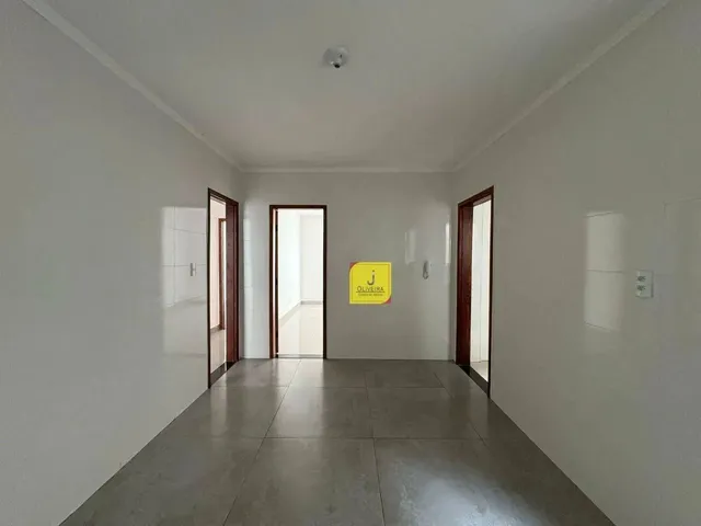 Imagem 14: Apartamento com 2 Dormitórios para Alugar, 85 M² por R$ 1.720,00/Mês - São Pedro