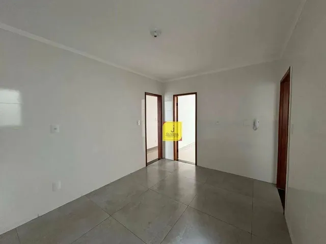 Imagem 3: Apartamento com 2 Dormitórios para Alugar, 85 M² por R$ 1.720,00/Mês - São Pedro