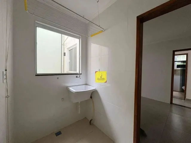 Imagem 4: Apartamento com 2 Dormitórios para Alugar, 85 M² por R$ 1.720,00/Mês - São Pedro
