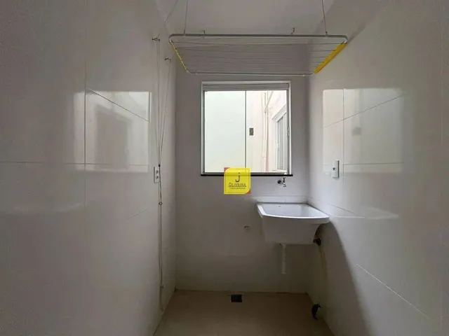 Imagem 7: Apartamento com 2 Dormitórios para Alugar, 85 M² por R$ 1.720,00/Mês - São Pedro
