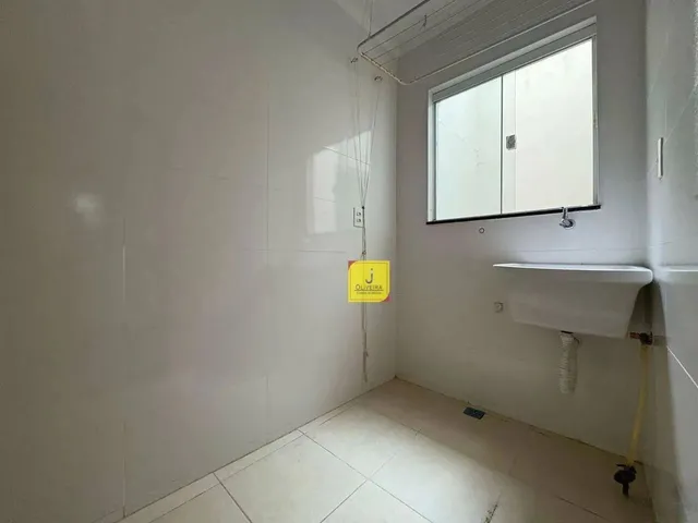 Imagem 12: Apartamento com 2 Dormitórios para Alugar, 85 M² por R$ 1.720,00/Mês - São Pedro