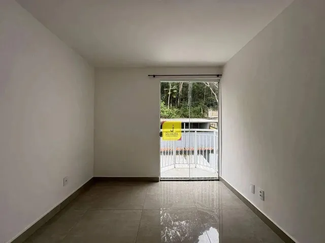 Imagem 11: Apartamento com 2 Dormitórios para Alugar, 85 M² por R$ 1.720,00/Mês - São Pedro