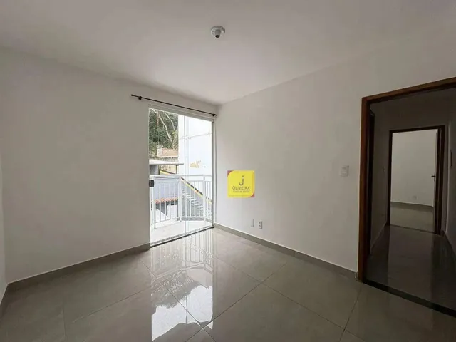 Imagem 10: Apartamento com 2 Dormitórios para Alugar, 85 M² por R$ 1.720,00/Mês - São Pedro