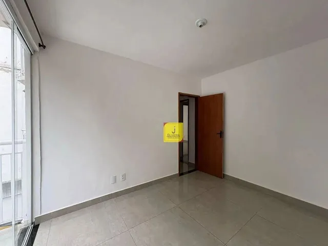 Imagem 16: Apartamento com 2 Dormitórios para Alugar, 85 M² por R$ 1.720,00/Mês - São Pedro