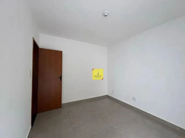 Imagem 15: Apartamento com 2 Dormitórios para Alugar, 85 M² por R$ 1.720,00/Mês - São Pedro