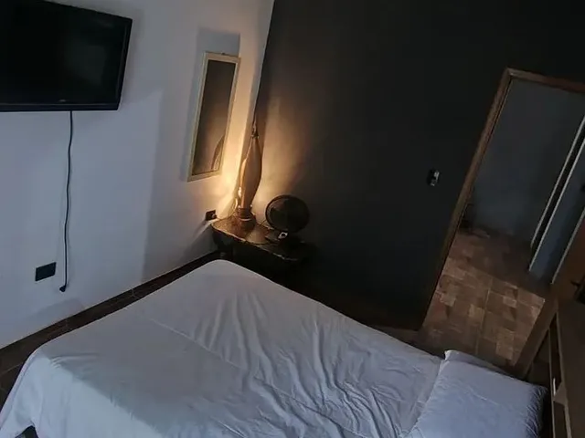 Imagem: Alugo Casa em Matinhos