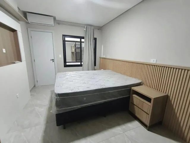 Imagem 7: Casa com Piscina 3 Quartos, Ar Condicionado, Espaço Gourmet com Churrasqueira