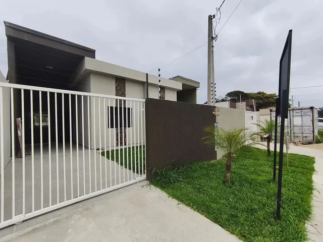 Imagem 12: Casa com Piscina 3 Quartos, Ar Condicionado, Espaço Gourmet com Churrasqueira