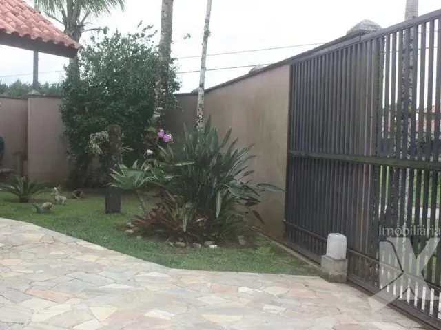 Imagem 4: Casa com 5 Dormitórios( Sendo Que 2 São Suítes) para Alugar, 279 M² por R