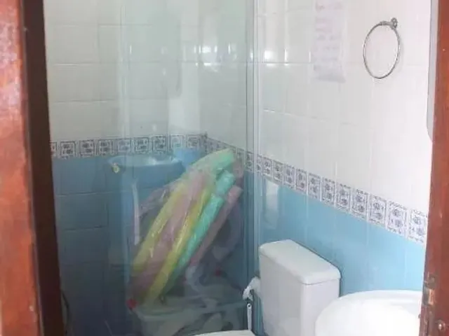 Imagem 16: Casa com 5 Dormitórios( Sendo Que 2 São Suítes) para Alugar, 279 M² por R