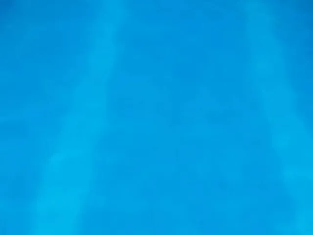 Imagem: Alugo Casa na Praia para 14 Pessoas com