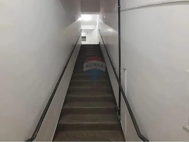 Imagem 15: Apartamento 2 Quartos São Mateus