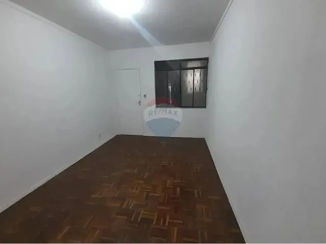 Imagem 3: Apartamento 2 Quartos São Mateus