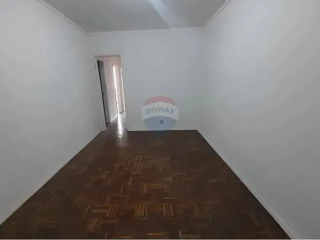 Imagem 5: Apartamento 2 Quartos São Mateus