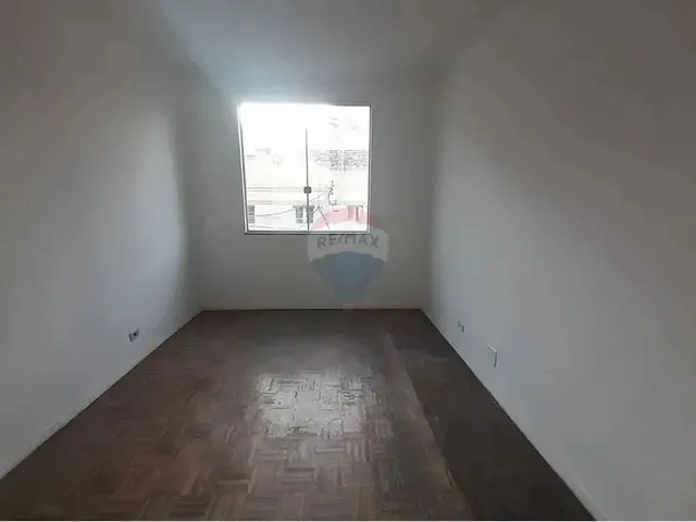 Imagem 14: Apartamento 2 Quartos São Mateus