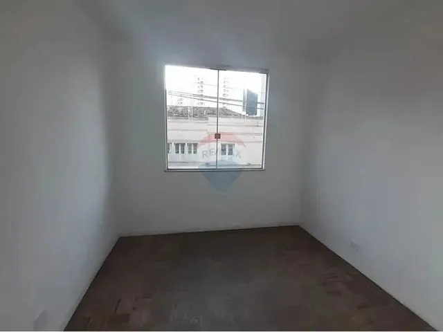 Imagem 11: Apartamento 2 Quartos São Mateus
