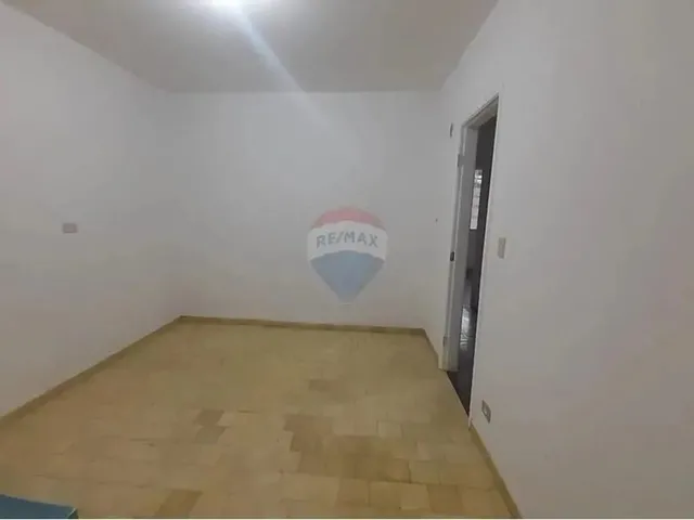Imagem 13: Apartamento 2 Quartos São Mateus