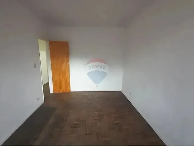 Imagem 8: Apartamento 2 Quartos São Mateus
