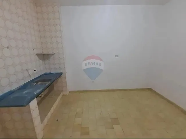 Imagem 9: Apartamento 2 Quartos São Mateus