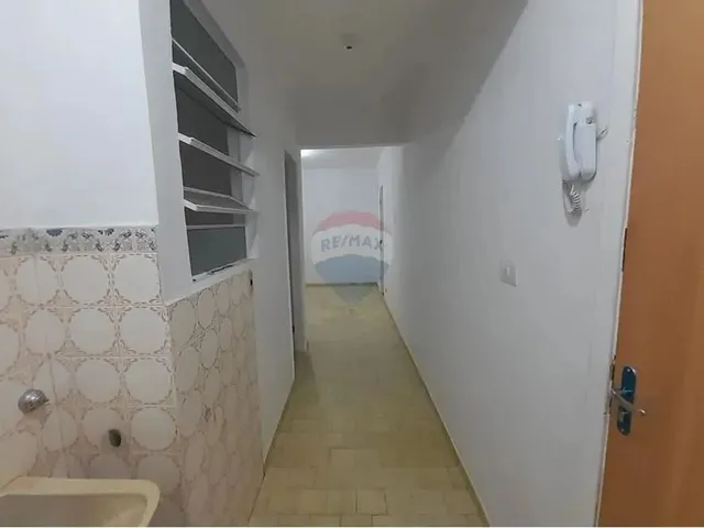 Imagem 6: Apartamento 2 Quartos São Mateus