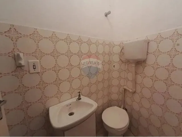 Imagem 2: Apartamento 2 Quartos São Mateus