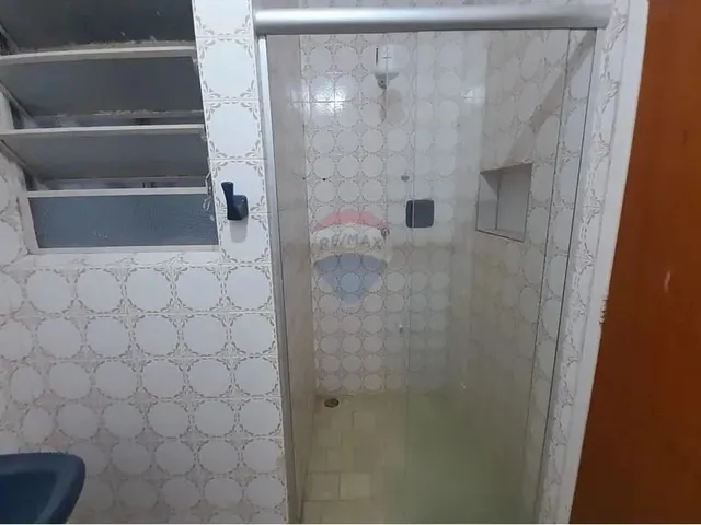 Imagem 10: Apartamento 2 Quartos São Mateus