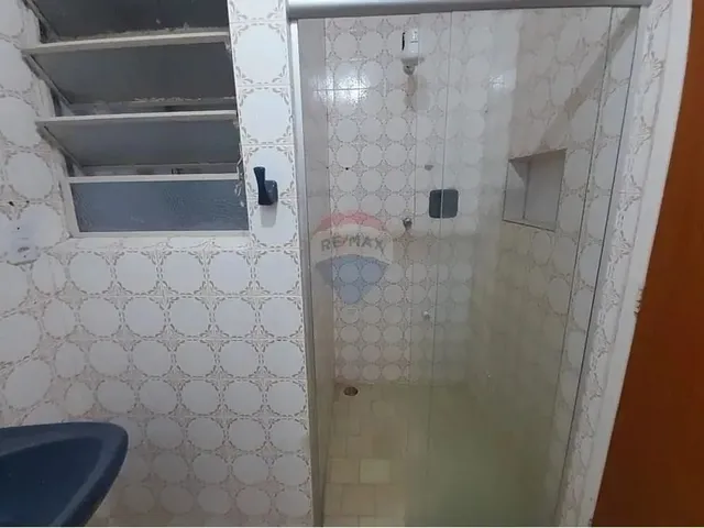Imagem 12: Apartamento 2 Quartos São Mateus