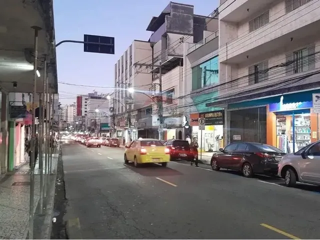 Imagem 7: Apartamento 2 Quartos São Mateus