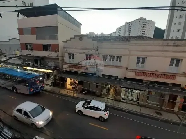 Imagem 4: Apartamento 2 Quartos São Mateus