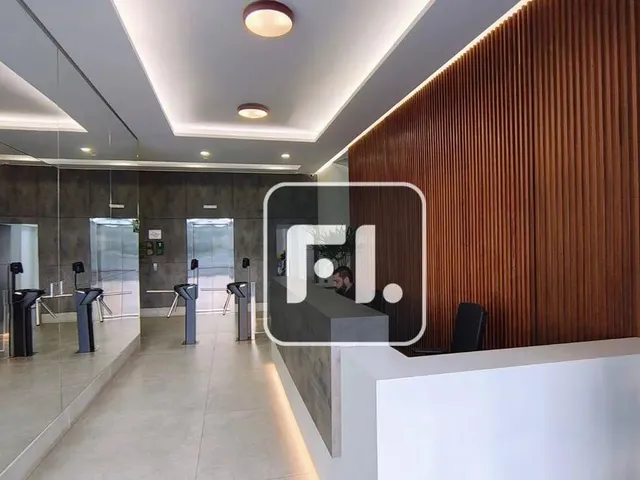 Imagem: Conjunto para Alugar, 195 M² por R$ 14.030,01/Mês