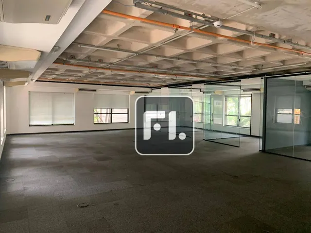 Imagem: Conjunto para Alugar, 227 M² por R$ 27.000,01/Mês