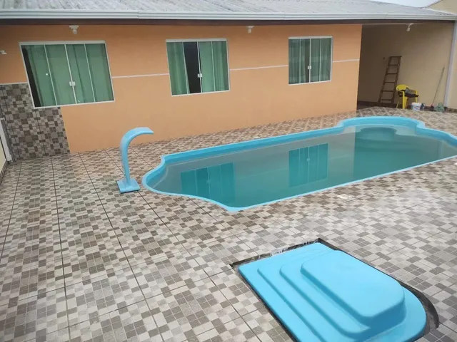 Imagem: Casa Matinhos Carnaval