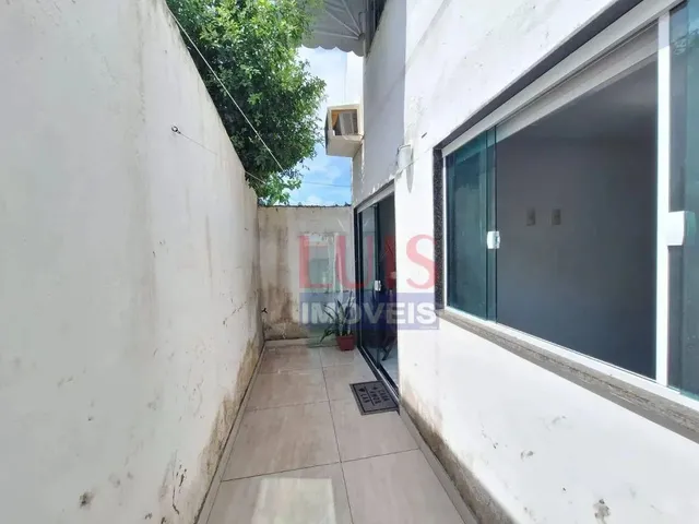 Imagem: Casa com 2 Dormitórios para Alugar, 95