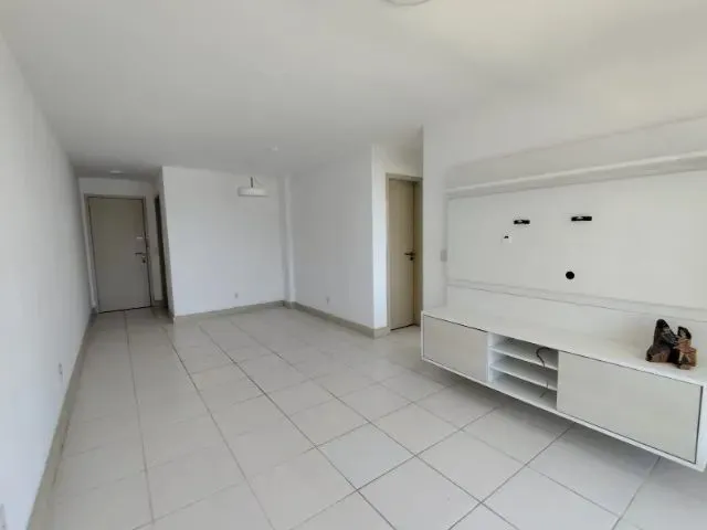 Imagem: Excelente Apartamento de 2 Quartos na Praia
