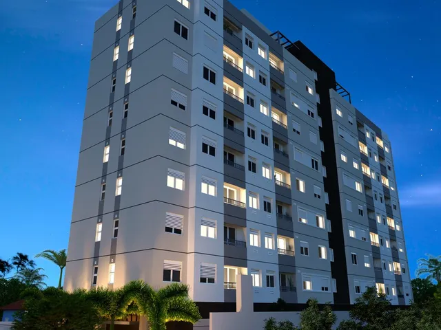 Imagem: Uptown Suzano