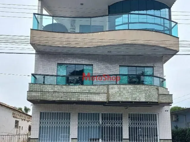 Imagem: Sala para Alugar, 70 M² por R$ 1.700,00/Mês
