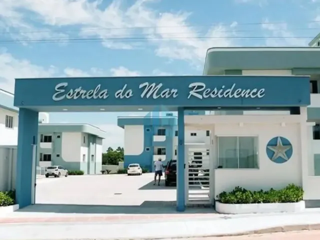 Imagem: Ótimo Apartamento Novo Localizado no Estrela
