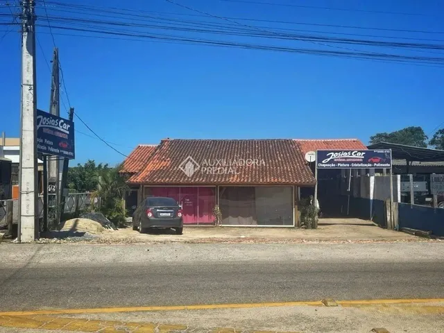 Imagem: Oportunidade Comercial e Residencial Estratégica