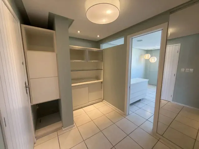 Imagem: Sala Comercial para Venda e Locação Semi