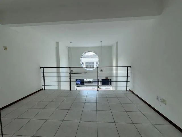 Imagem 8: Sala Térrea Comercial Residencial Torres de Prata para Alugar - Centro Criciúma
