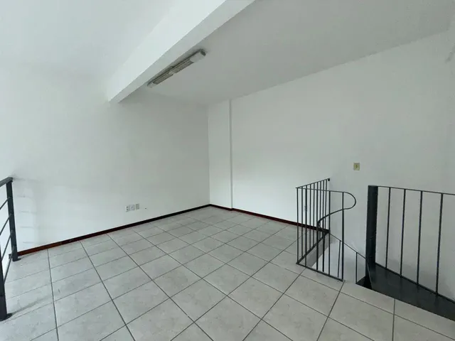 Imagem 7: Sala Térrea Comercial Residencial Torres de Prata para Alugar - Centro Criciúma