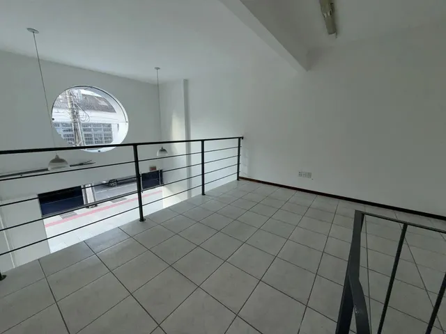 Imagem 6: Sala Térrea Comercial Residencial Torres de Prata para Alugar - Centro Criciúma