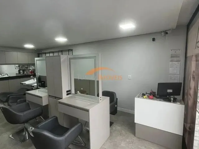 Imagem 13: Sala Comercial para Locação - Imbituba/Sc - Localização Estratégica e Versatilidade