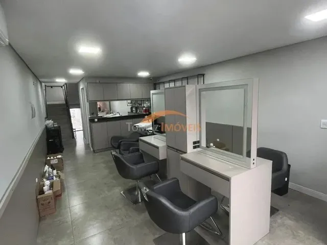 Imagem 3: Sala Comercial para Locação - Imbituba/Sc - Localização Estratégica e Versatilidade
