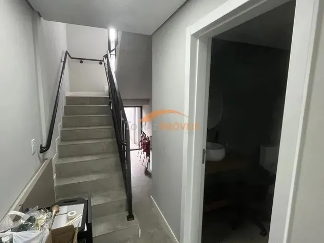 Imagem 10: Sala Comercial para Locação - Imbituba/Sc - Localização Estratégica e Versatilidade