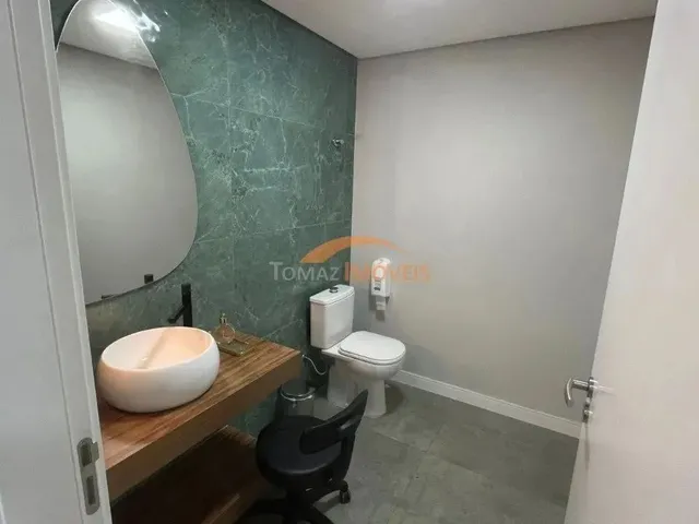 Imagem 14: Sala Comercial para Locação - Imbituba/Sc - Localização Estratégica e Versatilidade