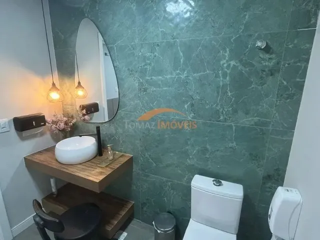 Imagem 4: Sala Comercial para Locação - Imbituba/Sc - Localização Estratégica e Versatilidade