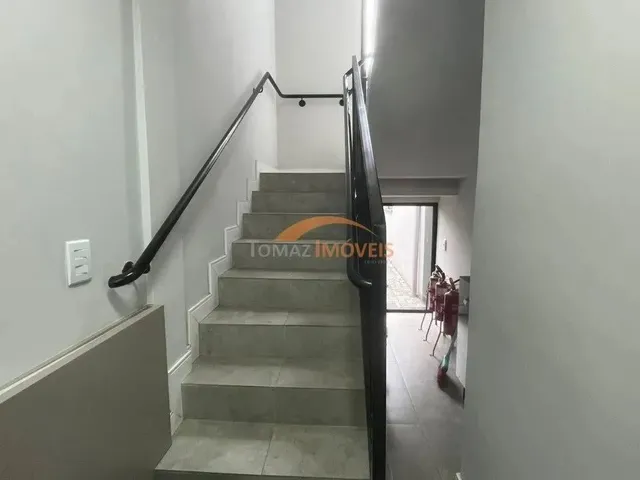 Imagem 2: Sala Comercial para Locação - Imbituba/Sc - Localização Estratégica e Versatilidade